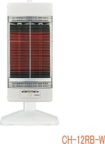 楽天市場】コロナ電気ストーブdh-1220rの通販
