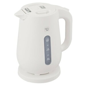 ۈFdCPg(1.5L)(zCg)/CK-VB15-WA
