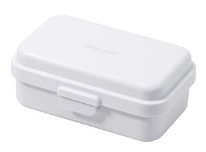 p[Fz[[xۗܕt`{bNX600iN^Oj/DC-6050