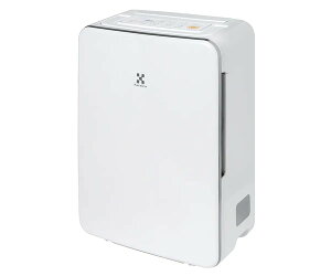 �g���g�~�F�f�V�J���g���ߗފ��������@(�z���C�g)/DJ-LTS8N-W