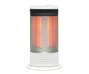 gg~FԊOq[^[(zCg)/EH-Q1024-W