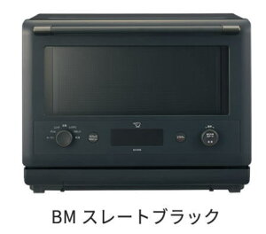 ۈFEVERINO I[uW(X[gubN)/ES-GX26-BM