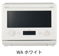楽天市場】EVERINO ES-GW26の通販