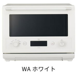 ۈFEVERINO I[uW(zCg)/ES-GX26-WA