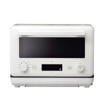 楽天市場】nwka18（家電）の通販