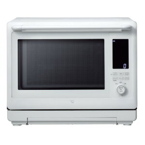�ۈ�FEVERINO �I�[�u�������W(�z���C�g)/ES-LA30-WA