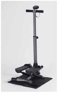 ACRFnhtXebp[/FA4123N