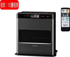 RiFΖt@q[^[(Rt)(OubN)/FH-CWZ36BYG-KG