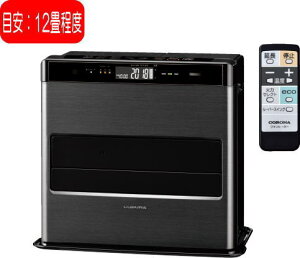 RiFΖt@q[^[(Rt)(OubN)/FH-CWZ46BYG-KG