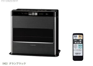 FH-CWZ57の人気商品・通販・価格比較 - 価格.com