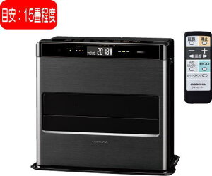 RiFΖt@q[^[(Rt)(OubN)/FH-CWZ57BYG-KG