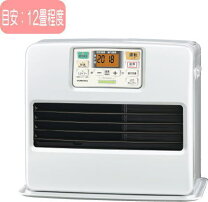 楽天市場】石油ファンヒーター コロナ fh－st3315yの通販