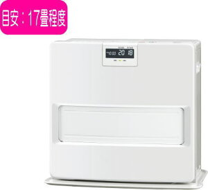 RiFnCp[^CvVXV[YΖt@q[^[(zCg)/FH-VX6725BY-W