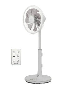 gg~FRtnC|WV@izCgj/FS-H30P-W