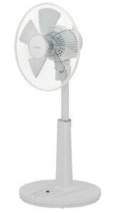 gg~FrOAC@(Rt)(zCg)/FS-L30P-W