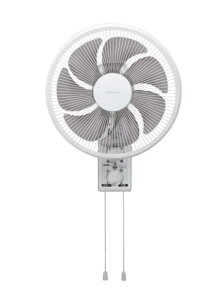 �g���g�~�F�Ђ����Ǌ|����@(�z���C�g)/FW-30R-W