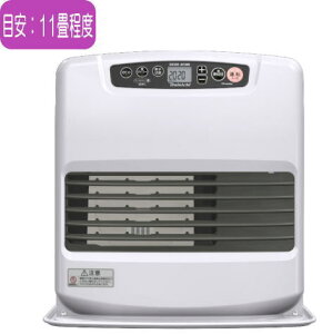 _Cj`FΖt@q[^[([zCg)/FW-4225NC-W