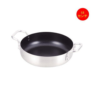 p[F㗼(18cm)(ʃ_ChR[g)/HB-3962