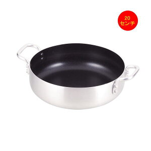 p[F㗼(20cm)(ʃ_ChR[g)/HB-3963