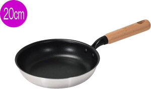 p[Ft@XgNbN+2w|_ChR[gtCp(20cm)/HC-885