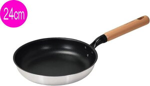 p[Ft@XgNbN+2w|_ChR[gtCp(24cm)/HC-886