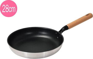 p[Ft@XgNbN+2w|_ChR[gtCp(28cm)/HC-888