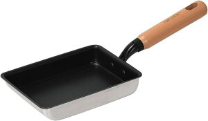 p[Ft@XgNbN+2w|_ChR[gʎq(13×18cm)/HC-893