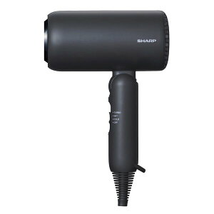 �V���[�v�F�f�B���v���t���[�h���C���[(�A�b�V���u���b�N)/IB-P300-B