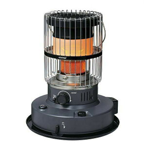 gg~FΗ^ΖXg[u(O[j/KR-47A-H