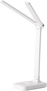���C�\���F�f�X�N���C�g �`Luce Duo�`(LED)/KSLT-014W