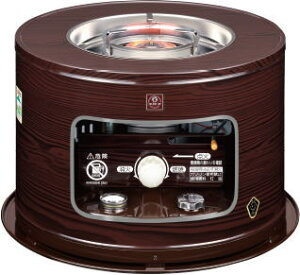 RiFΖRiϐpjTq[^[(ؖ)/KT-1625-M