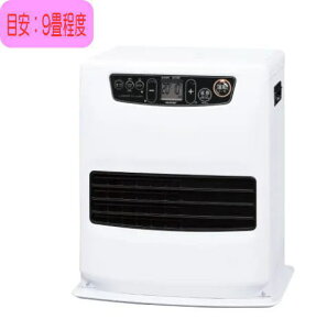 gg~FX^_[hfΖt@q[^[RpNg^Cv(zCg)/LC-33P-W