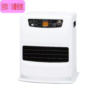 gg~FlZT[@\tΖt@q[^[(zCg)/LC-S33P-W