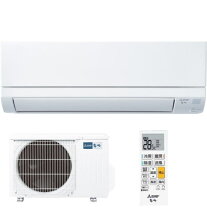 楽天市場】霧ヶ峰 msz-gv2818-wの通販