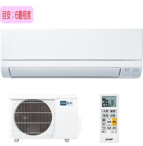 �O�H�F�G�A�R��GV�V���[�Y(�s���A�z���C�g)/MSZ-GV2225-W