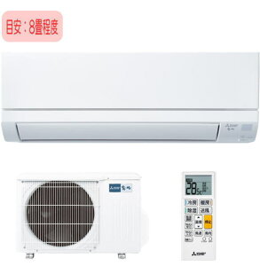 �O�H�F�G�A�R��GV�V���[�Y(�s���A�z���C�g)/MSZ-GV2525-W