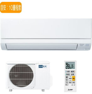 �O�H�F�G�A�R��GV�V���[�Y(�s���A�z���C�g)/MSZ-GV2825-W