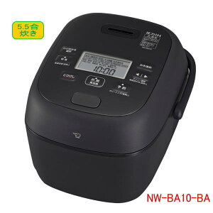�ۈ�F����IH���уW���[�ɂߐ���(5.5����)/NW-BA10