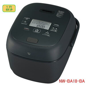 ۈFIHуW[ɂߐ(ubN)(1)/NW-BA18-BA