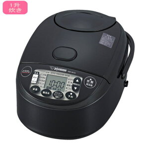 ۈFIHуW[ɂߐ(1)(ubN)/NW-VK18-BA