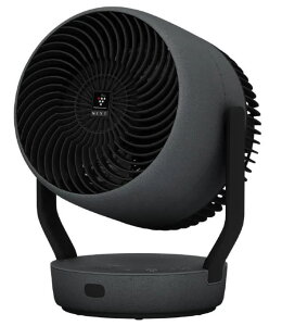 V[vFvY}NX^[T[L[^[(AbVubN)/PK-18S02-B