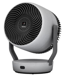 V[vFvY}NX^[T[L[^[(CgO[)/PK-18S02-H