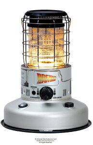 gg~FyR{fzΗ^ΖXg[u(obNEgDEUEt[`[jiVo[j/RR-25BTTF-S