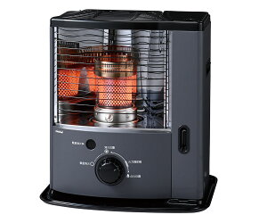 gg~FΖXg[u(O[)/RS-23N-H