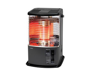 gg~FLOnh^CvΖXg[u(O[)/RS-H29-H