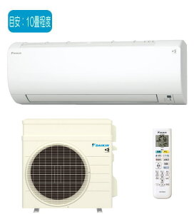 _CLFGAR(VXV[Y)(zCg)/S283ATVS-W