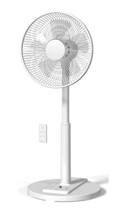 SKJFDCRrO@(zCg)/SKJ-K30DC-WH