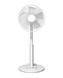 SKJ�F���r���O��(AC)(�z���C�g)/SKJ-K311M-W