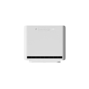 SKJFPTCq[^[(lZT[ERt)(zCg)/SKJ-KT100PTC-W