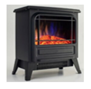 SKJFgF^q[^[@1000W(ubN)/SKJ-RK100DH